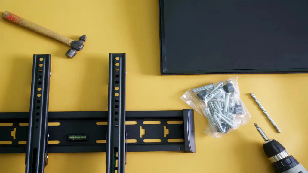 How to Install and Adjust Your Monitor Mount for Maximum Ergonomics