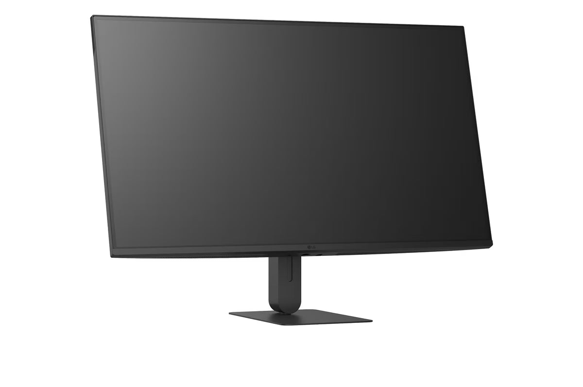 LG 32U720B-B 32-inch UltraFine 4K Monitor