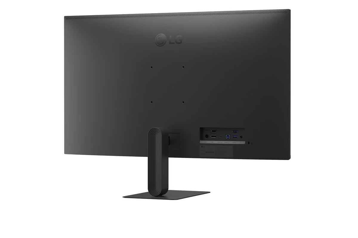 LG 32U720B-B 32-inch UltraFine 4K Monitor