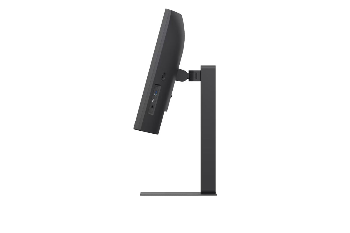 LG 34U650A-B 34-inch Curved UltraWide WQHD IPS Monitor