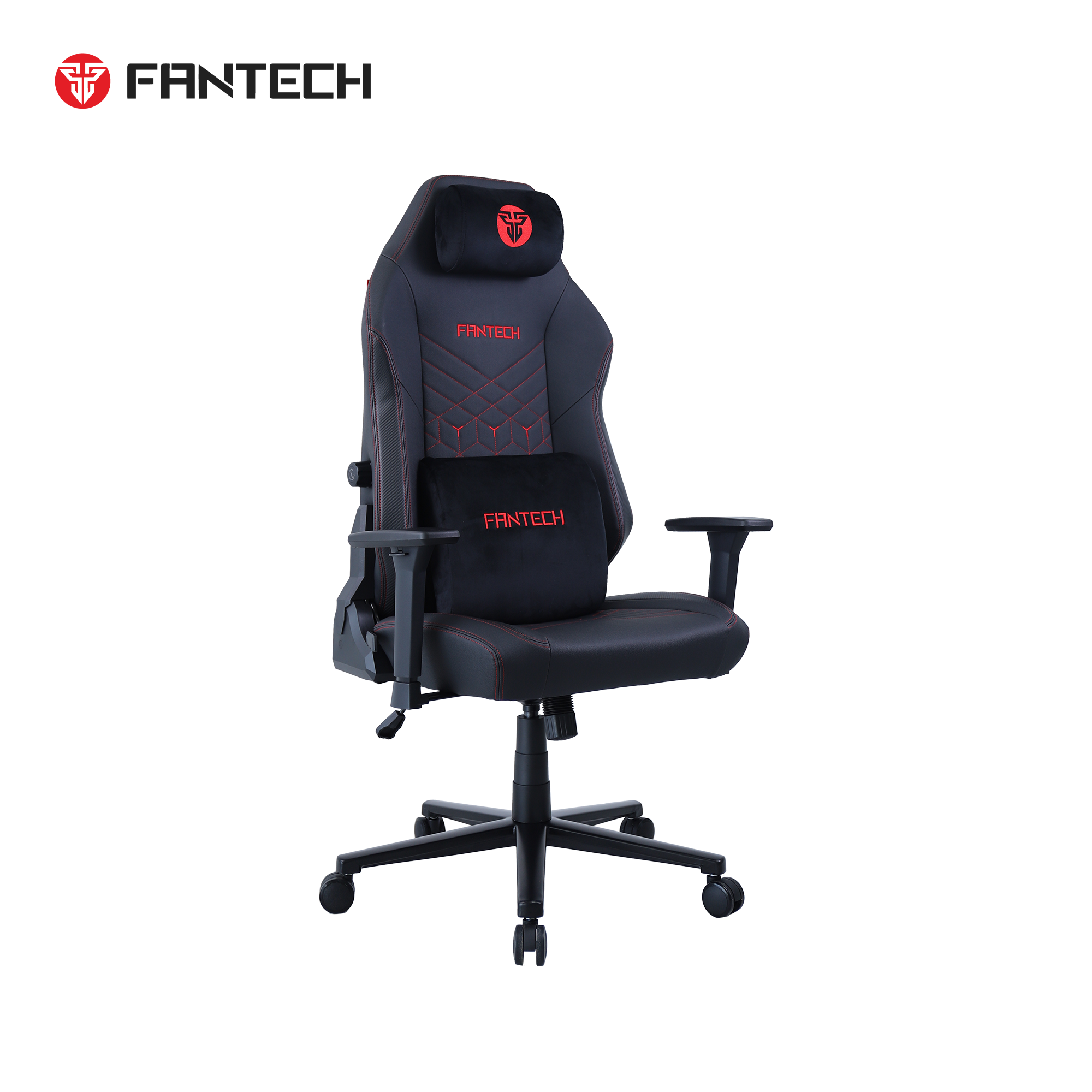 NeoArc Pro Gaming Chair