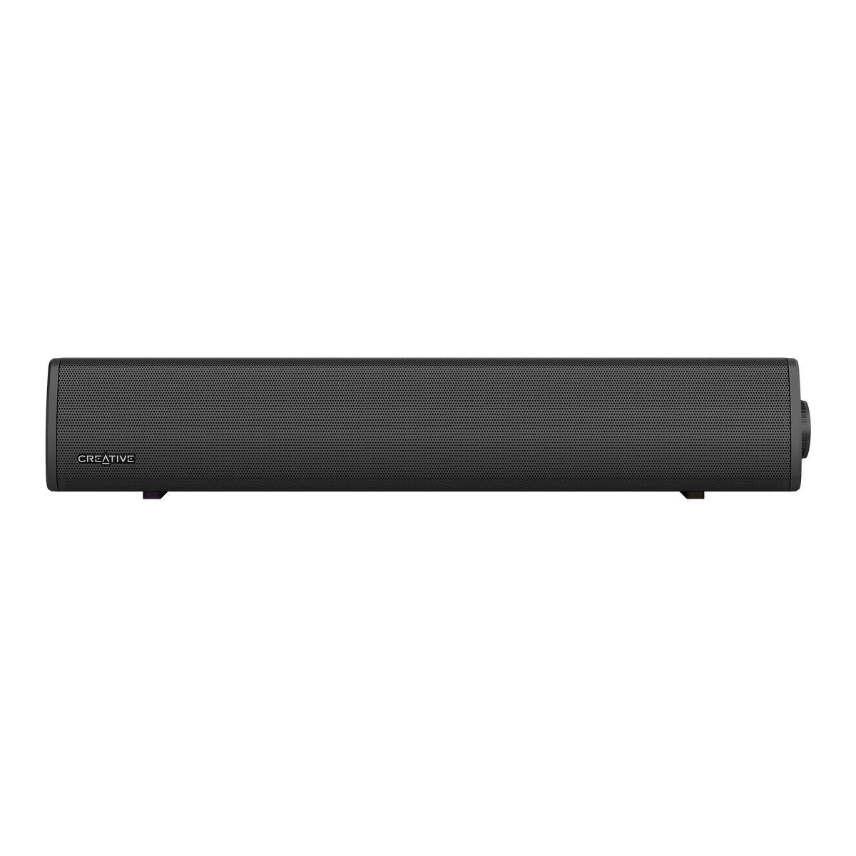 Creative Sound Blaster GS3 Soundbar - Black
