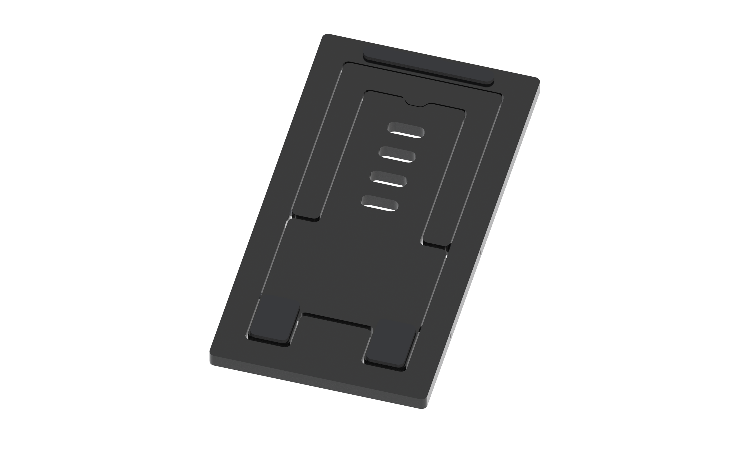 Guilds Basic Mobile Phone Stand