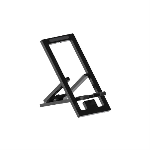 Standard black