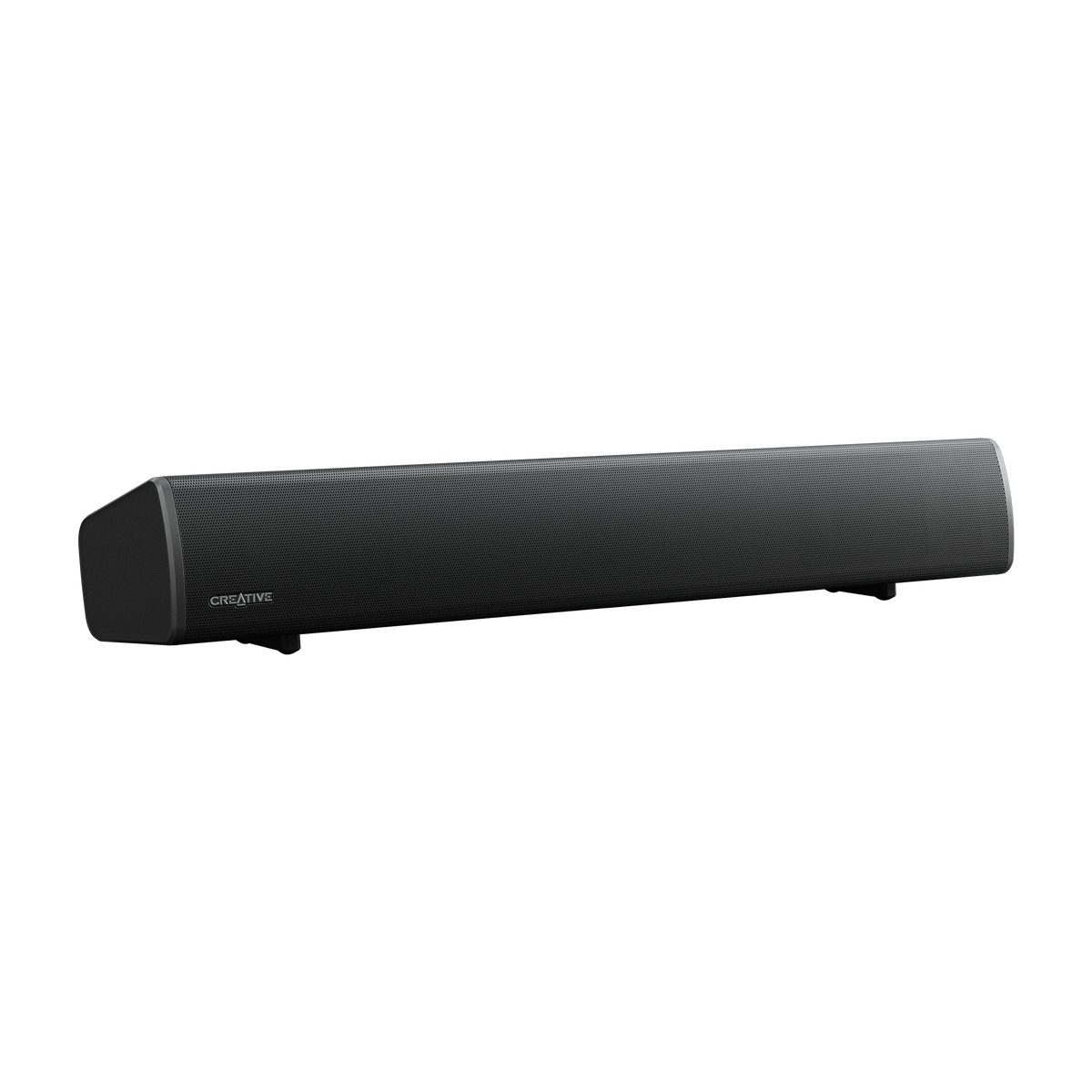 Creative Sound Blaster GS5 Soundbar