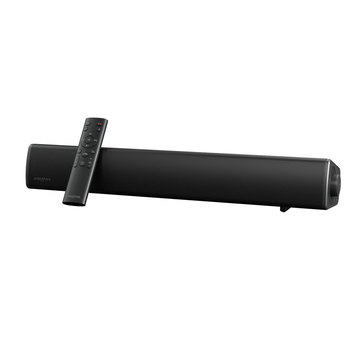 Creative Sound Blaster GS5 Soundbar