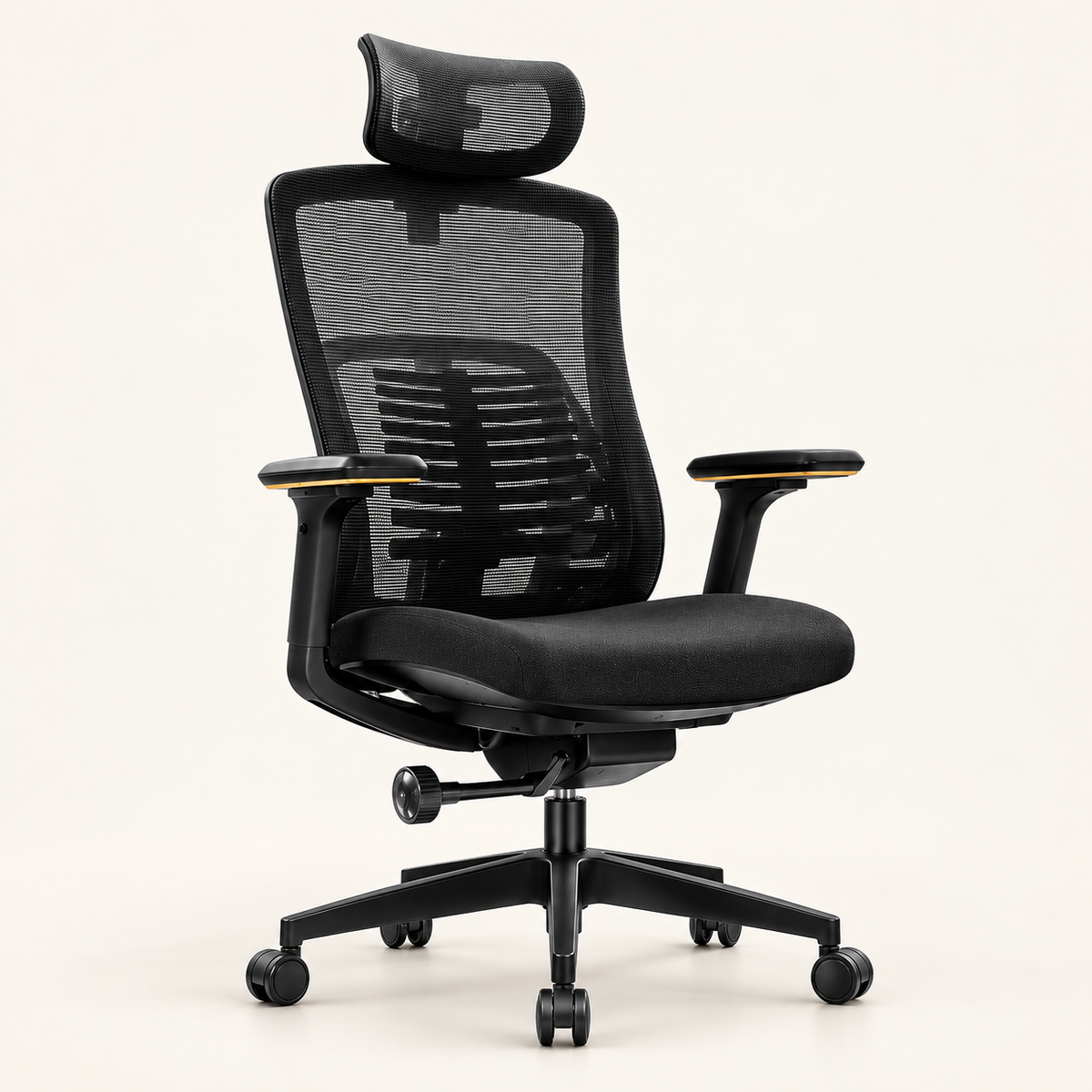 Guilds studio lead — aegis on ivory