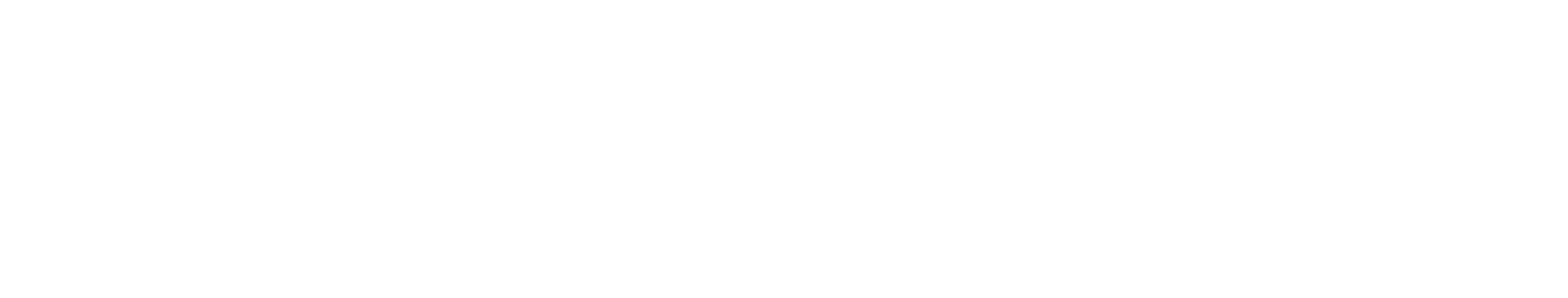 Guilds logo in white text on a black background, featuring a stylized geometric icon to the left of the word GUILDS.