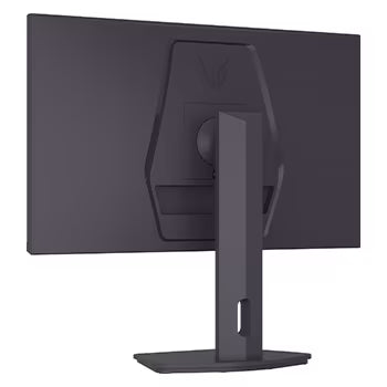 LG 27G610A-B 27-inch UltraGear QHD Gaming Monitor