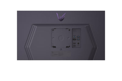 LG 27G810A-B 27-inch UltraGear 4K Gaming Monitor