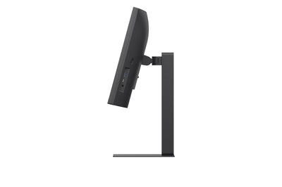 LG 34U650A-B 34-inch Curved UltraWide WQHD IPS Monitor