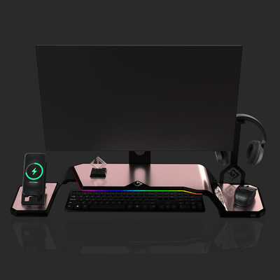 Altura Platform