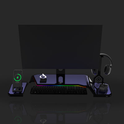 Altura Platform