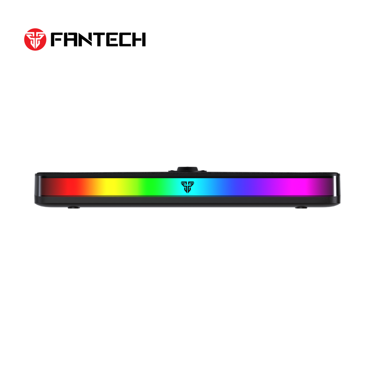 Fantech GROOVE BAR PRO BS151 Portable Wireless RGB Gaming Soundbar