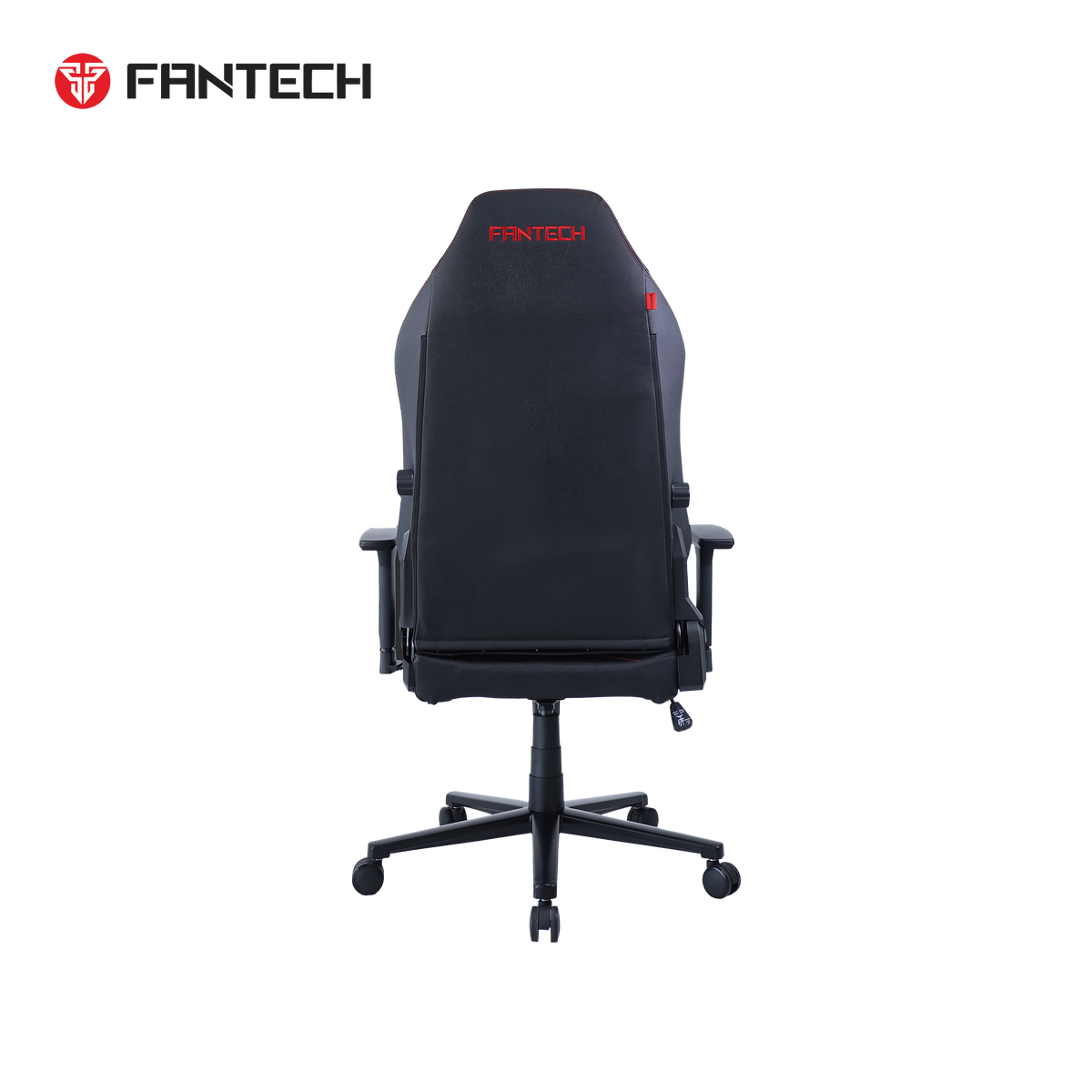 NeoArc Pro Gaming Chair