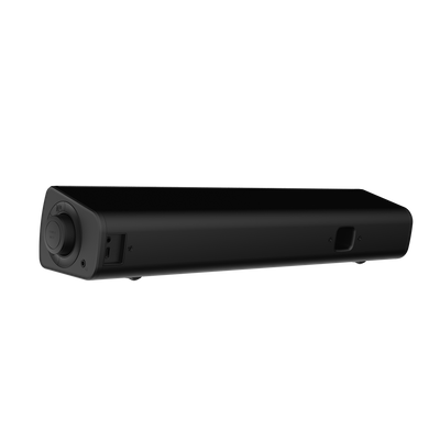 Creative Sound Blaster GS3 Soundbar - Black
