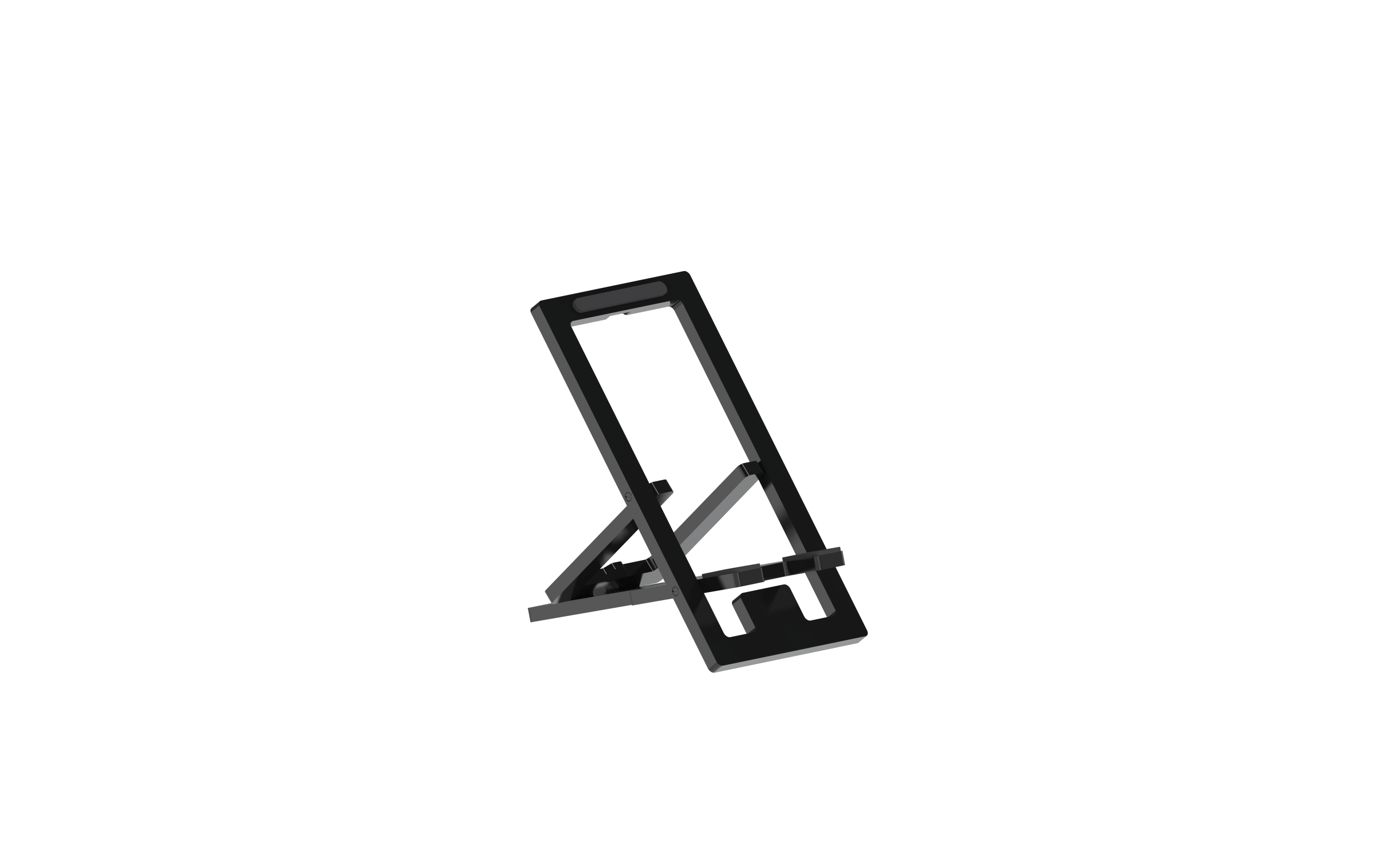 Guilds Basic Mobile Phone Stand
