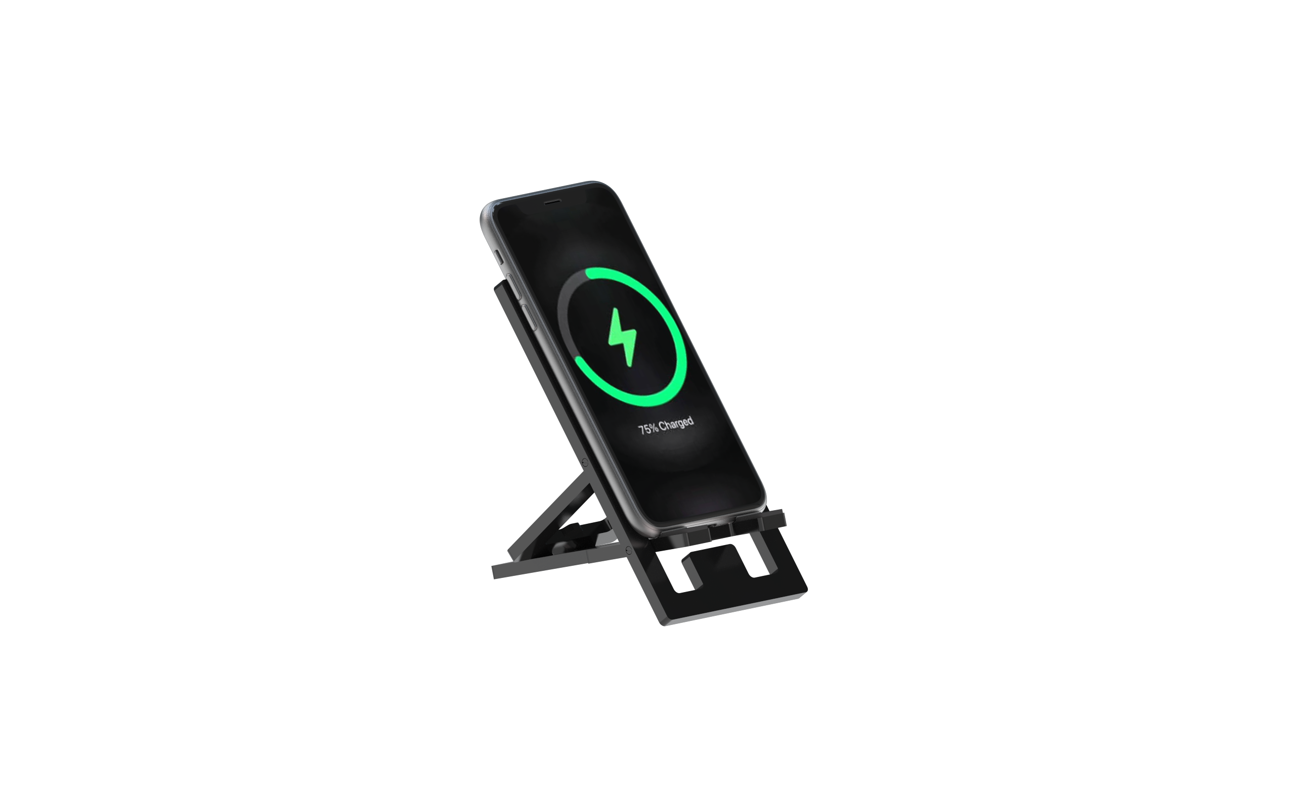 Guilds Basic Mobile Phone Stand