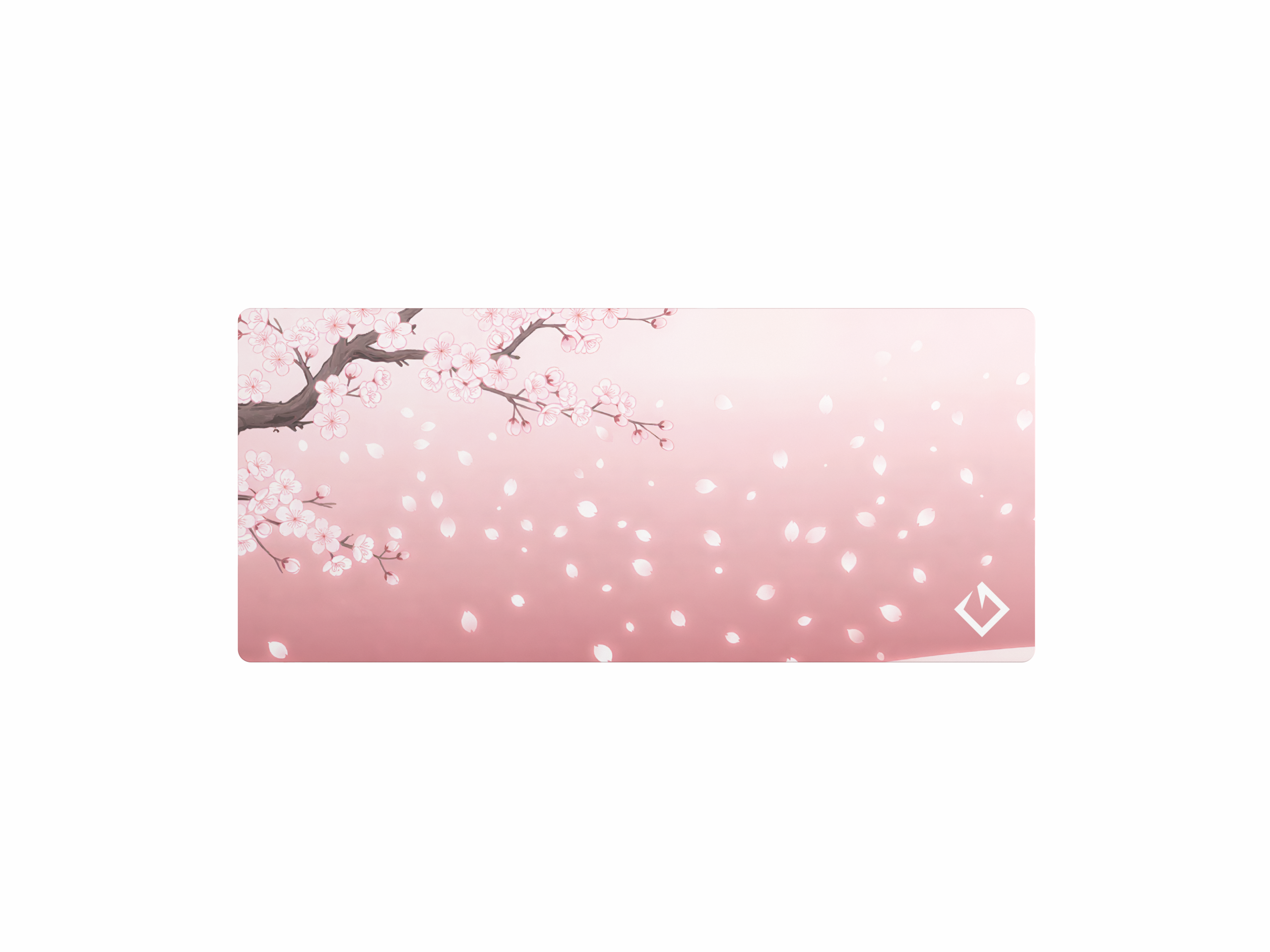 Deskmats