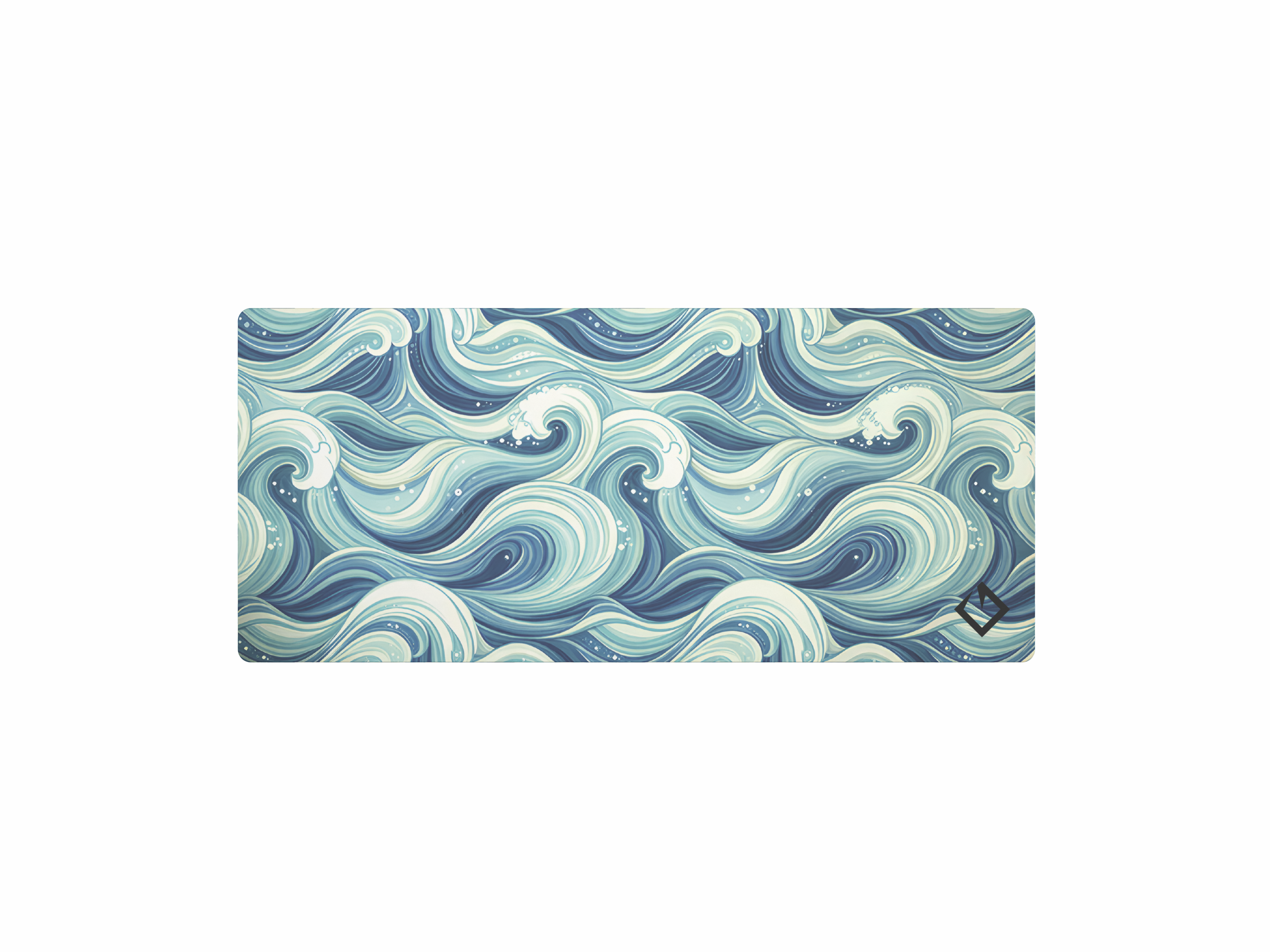 Deskmats