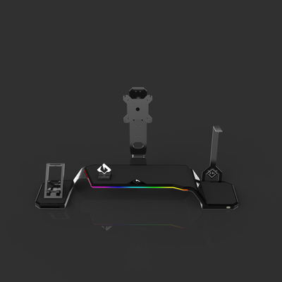 Altura Platform