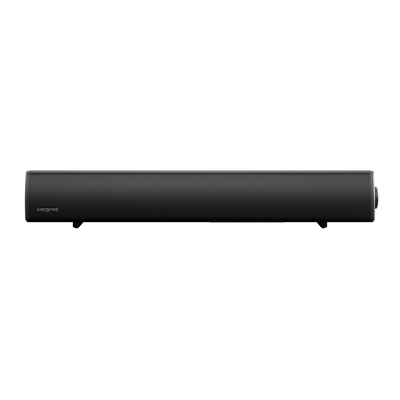 Creative Sound Blaster GS5 Soundbar