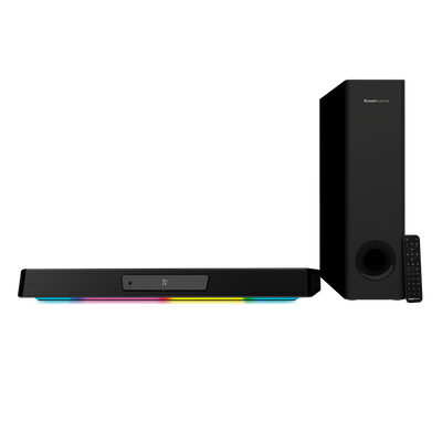 Creative Sound Blaster Katana V2X Soundbar