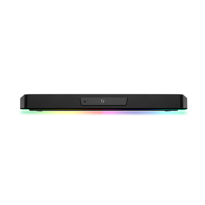 Creative Sound Blaster Katana V2X Soundbar