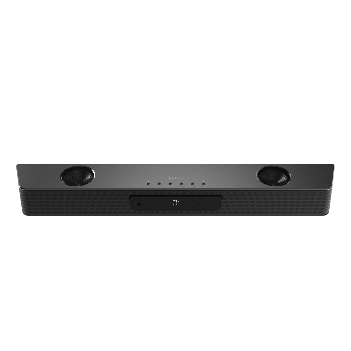Creative Sound Blaster Katana V2X Soundbar
