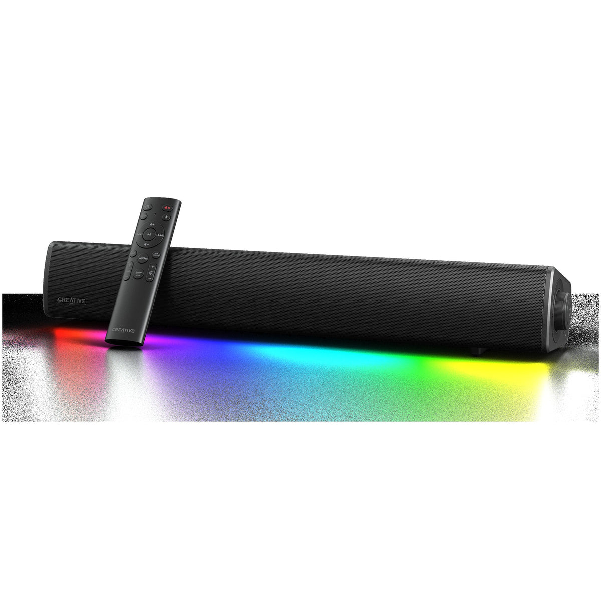 Creative Sound Blaster GS5 Soundbar