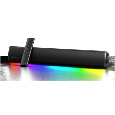 Creative Sound Blaster GS5 Soundbar