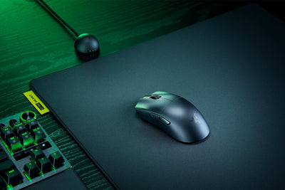 Razer Viper V4 Pro Wireless Esports Gaming Mouse