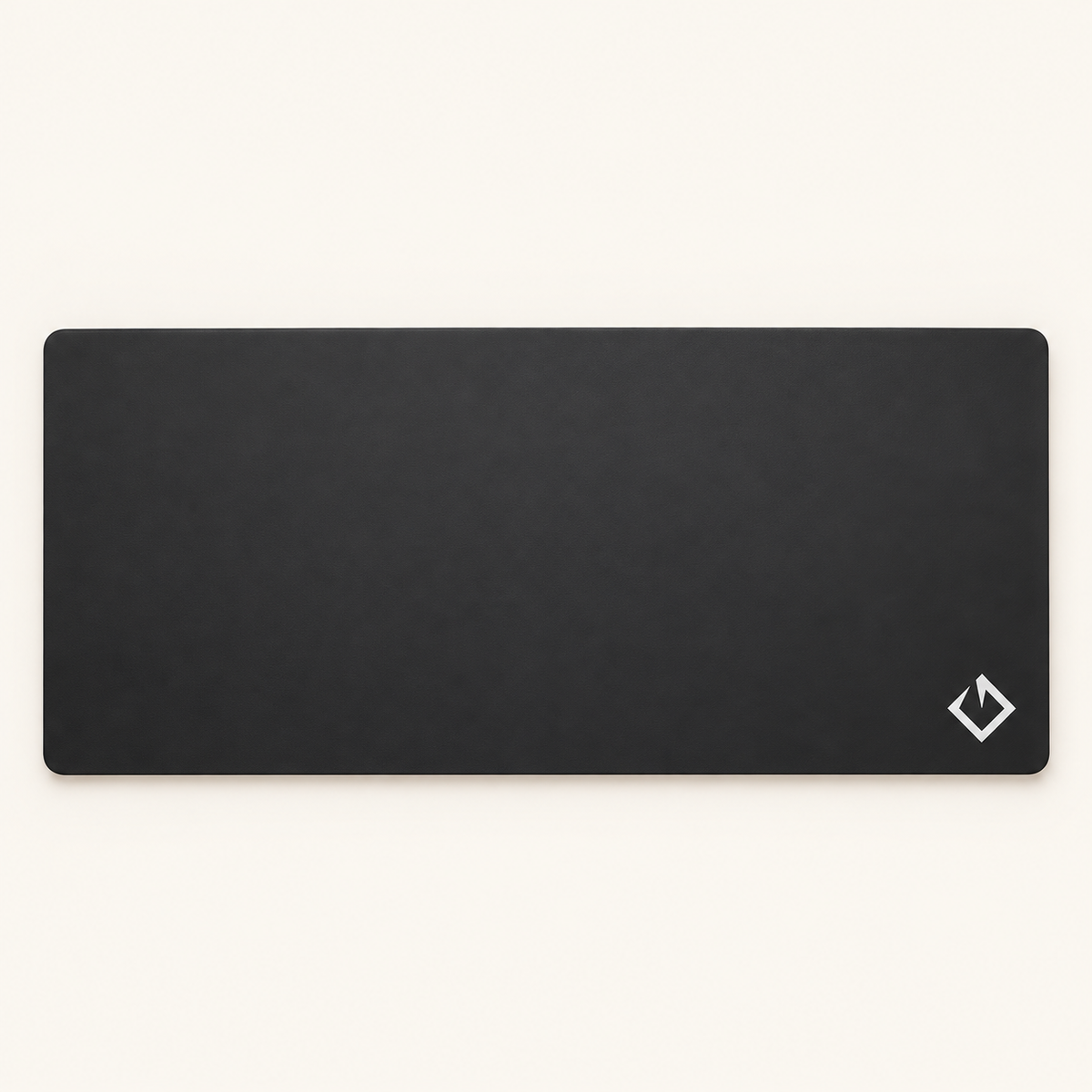 Guilds studio lead — Guilds Deskmats on ivory