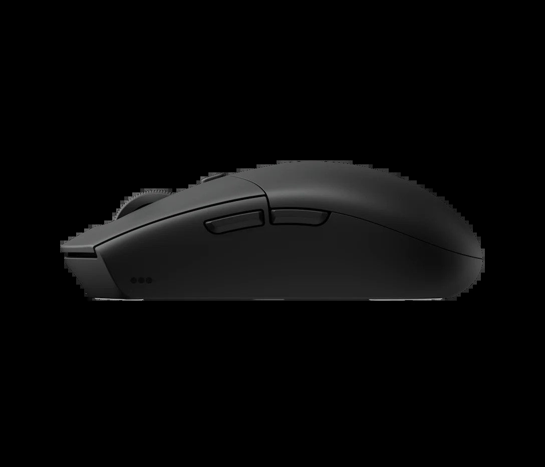 Logitech gallery 2