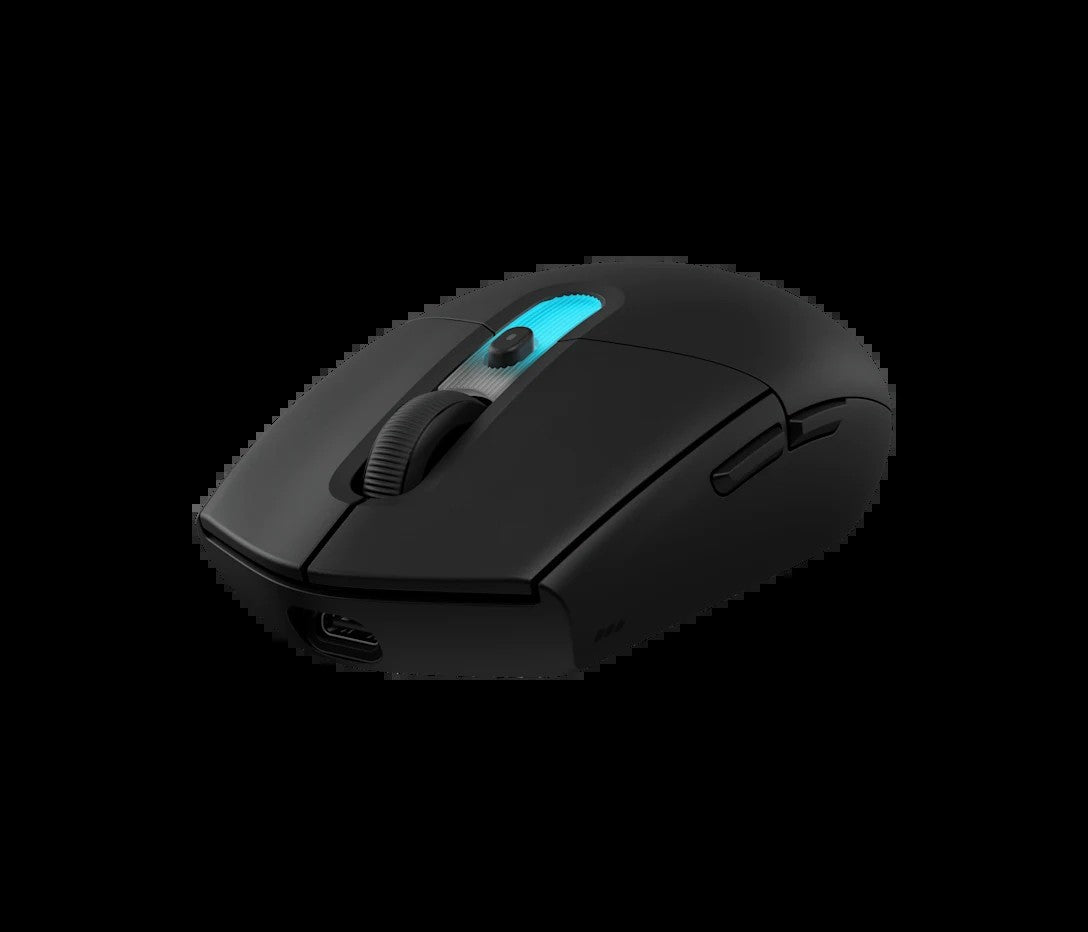 Logitech gallery 3