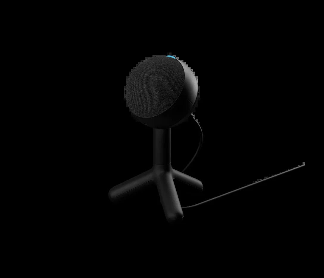 Logitech gallery 2